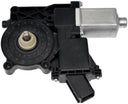 Dorman 742-097 Window Motor - Front Right