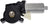 Dorman 742-115 Power Window Motor - Front Right