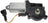 Dorman 742-117 Window Motor - Rear Right
