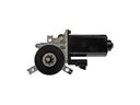 Dorman 742-118 Power Window Motor - Front Left or Front Right