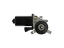Dorman 742-119 Power Window Motor - Front Left or Front Right