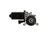 Dorman 742-119 Power Window Motor - Front Left or Front Right