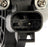 Dorman 742-122 Power Window Motor - Front Left, Rear Left or Rear Right
