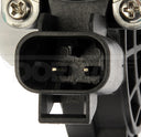 Dorman 742-123 Power Window Motor - Front Right, Rear Left or Rear Right