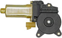 Dorman 742-126 Power Window Motor - Rear Left