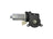 Dorman 742-128 Power Window Motor - Front Left, Front Right or Rear Left