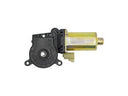 Dorman 742-129 Power Window Motor - Front Left, Front Right or Rear Right