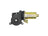 Dorman 742-129 Power Window Motor - Front Left, Front Right or Rear Right