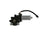 Dorman 742-138 Power Window Motor - Front Left