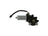 Dorman 742-139 Power Window Motor - Front Right