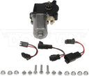 Dorman 742-143 Power Window Motor - Front Left, Front Right, Rear Left or Rear Right