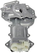 Dorman 742-150 Power Window Motor - Front Left, Front Right, Rear Left or Rear Right
