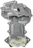 Dorman 742-150 Power Window Motor - Front Left, Front Right, Rear Left or Rear Right