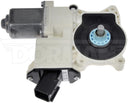 Dorman 742-176 Window Motor - Front Left