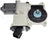 Dorman 742-176 Window Motor - Front Left