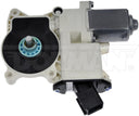 Dorman 742-177 Window Motor - Front Right