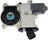 Dorman 742-177 Window Motor - Front Right