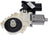 Dorman 742-178 Window Motor - Front Left