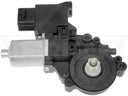 Dorman 742-179 Power Window Motor - Front Right