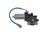 Dorman 742-181 Power Window Motor - Rear Right