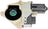 Dorman 742-192 Window Motor - Front Left
