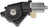 Dorman 742-200 Power Window Motor - Front Left