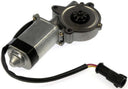 Dorman 742-210 Power Window Motor - Front Right