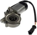 Dorman 742-211 Power Window Motor - Front Left
