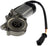 Dorman 742-211 Power Window Motor - Front Left