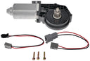 Dorman 742-234 Power Window Motor - Front Left