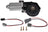 Dorman 742-256 Power Window Motor - Front Right or Rear Right