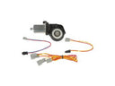 Dorman 742-267 Power Window Motor - Front Right or Rear Right