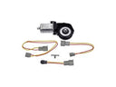 Dorman 742-268 Power Window Motor - Front Left