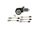 Dorman 742-270 Power Window Motor - Front Left or Rear Right