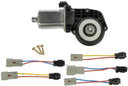 Dorman 742-271 Power Window Motor - Front Right or Rear Left