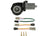Dorman 742-272 Power Window Motor - Front Left, Front Right or Rear Left