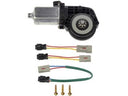 Dorman 742-273 Power Window Motor - Front Left, Front Right or Rear Right