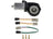 Dorman 742-273 Power Window Motor - Front Left, Front Right or Rear Right