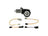 Dorman 742-277 Power Window Motor - Front Left or Rear Right
