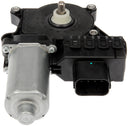 Dorman 742-278 Window Motor - Front Left