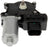 Dorman 742-278 Window Motor - Front Left