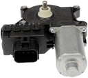 Dorman 742-279 Window Motor - Front Right