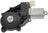 Dorman 742-288 Window Motor