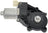 Dorman 742-289 Window Motor