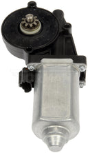 Dorman 742-301 Power Window Motor - Front Left, Front Right, Rear Left or Rear Right