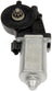 Dorman 742-301 Power Window Motor - Front Left, Front Right, Rear Left or Rear Right