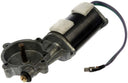 Dorman 742-303 Power Window Motor - Front Right or Rear Right