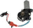 Dorman 742-304 Window Motor - Front Left, Front Right or Rear Left