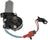 Dorman 742-305 Power Window Motor - Front Left, Front Right or Rear Right