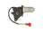 Dorman 742-312 Window Motor - Front Left